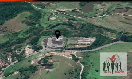 Prédio à venda no bairro Centro - São José dos Campos/SP