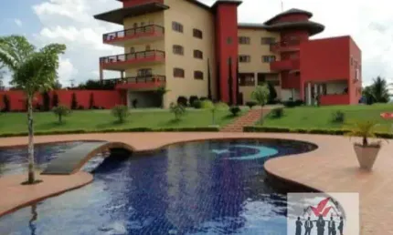 Casa comercial à venda na Rua Adolfo Lutz, Centro, Bauru
