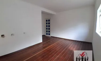Casa para alugar no bairro jardim quisisana - poços de caldas/mg
