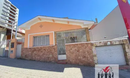 Apartamento para alugar no bairro centro - poços de caldas/mg