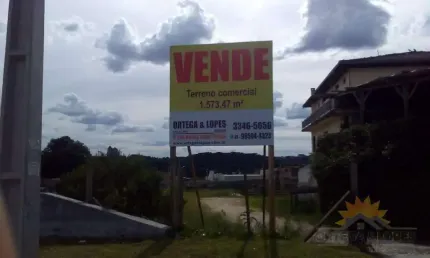 Terreno para vender, 1573.47 m2 por r$ 2500000.00 - roca grande - colombo/pr
