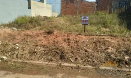 oferta de terreno loteamento green hill -Estados  - FRG