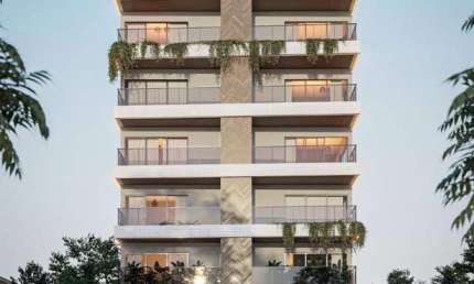 Apartamento com 3 quartos para vender, 92.90 m2 por R$ 799000.00 - Jardim Perola Do Atlantico - Itapoa/SC