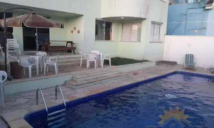Casa com 4 quartos à venda na Rua Plácido Prevedello, 105, Ahú, Curitiba