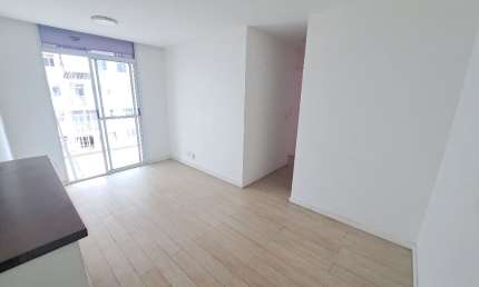 Excelente apartamento no Caminhos da Barra. Oportunidade , por apenas R$229mil