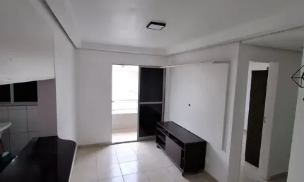 Oportunidade na taquara - 2 quartos apenas R$235mil