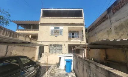 Apartamento tipo casa juntinho a praça salinópolis na taquara