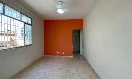 Casa com 1 quarto à venda na Estrada Rodrigues Caldas, 2228, Taquara, Rio de Janeiro