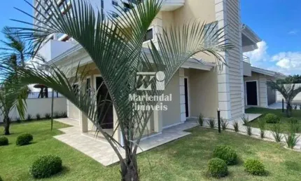 Casa com 4 quartos à venda na Rua Ferrara, 1, Pagani, Palhoça