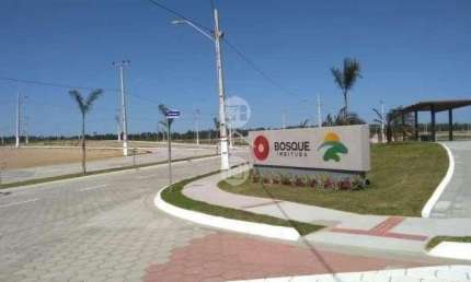 Terreno à venda na Av Celso Pacheco Pereira Com Os Butiás, 1, Sambaqui, Imbituba