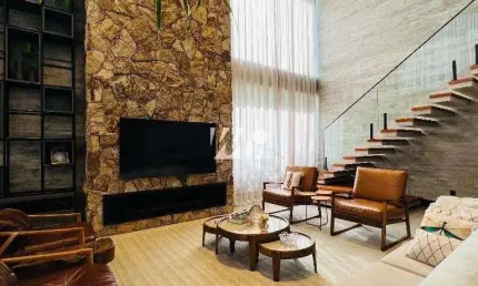 Casa com 4 quartos à venda na Rua João Bernadino da Rosa, 1, Pedra Branca, Palhoça
