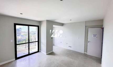 Apartamento com 3 quartos à venda na Rua do Mirante, 1, Pedra Branca, Palhoça