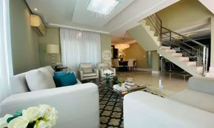 Casa com 3 quartos à venda na Rua Vilma Weiss, 1, Centro, Palhoça