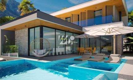 Casa com 4 quartos à venda na Rua dos Pintassilgos, 1, Pedra Branca, Palhoça