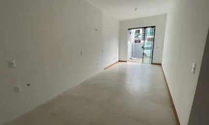 Casa em condomínio fechado com 3 quartos à venda na Rua Faial, 1, São Sebastião, Palhoça