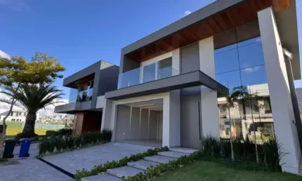 Reserva da pedra - casa 3 quartos, sendo 1 suíte - pedra branca