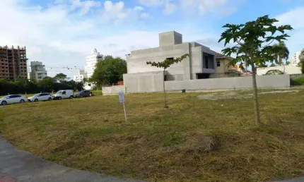 Terreno à venda na Rua dos Cravos, 1, Pedra Branca, Palhoça