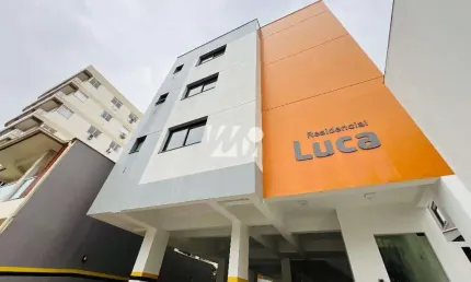 Apartamento com 3 quartos à venda na Rua Ímola, 1, Pagani, Palhoça