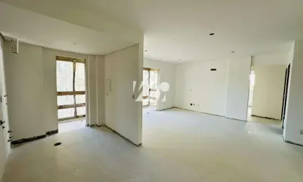 Apartamento com 3 quartos à venda na Rua do Bunganvília, 1, Pedra Branca, Palhoça