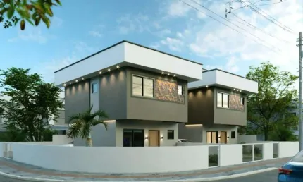 Casa com 3 quartos à venda na Rua Dos Imigrantes, 1, Bela Vista, Palhoça