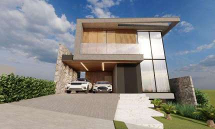 Casa com 4 quartos à venda na Rua Lagoinha, 1, Pedra Branca, Palhoça
