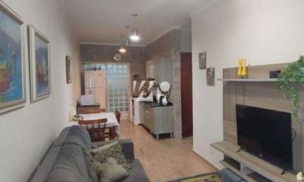 Casa em condomínio fechado com 2 quartos à venda na Rua Jailton Alexandre Alves, 1, Bela Vista, Palhoça