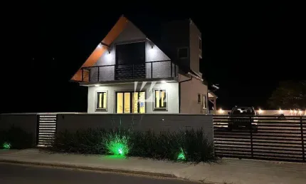 Chácara / sítio com 2 quartos à venda na Rua Geral Da Varginha, 1, Varginha, Santo Amaro da Imperatriz
