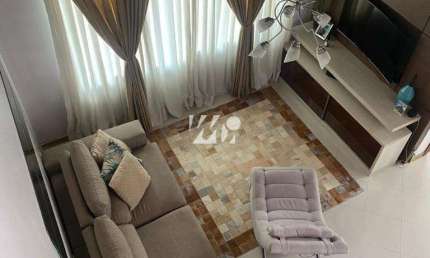 Casa com 2 quartos à venda na Rua Avelino, 1, Pagani, Palhoça