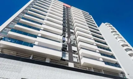 Apartamento com 2 quartos à venda na Rua Joaquim Maximiano Sarmento, 1, Kobrasol, São José