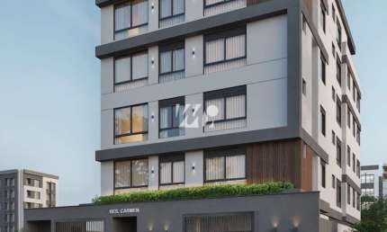 Apartamento 71m² com 3 Quartos e Suíte na Pedra Branca