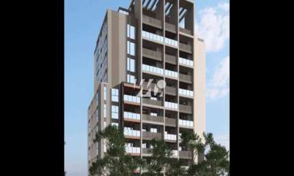 Pre Lançamento  Apartamentos de 2 dormitórios Pagani