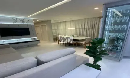 Apartamento com 2 quartos à venda na Rua Luca, 1, Pagani, Palhoça