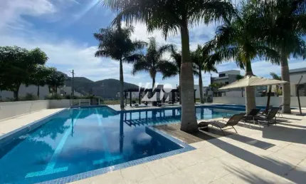 Casa com 3 quartos à venda na Avenida Deltaville, 1, Beira Rio, Biguaçu