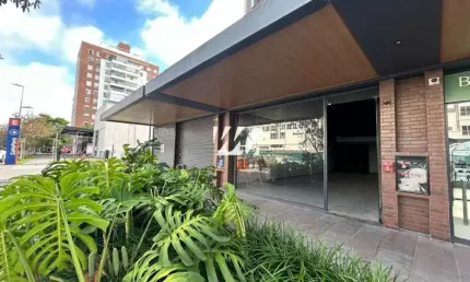 Escritório/Sala Comercial no Edifício Civitas - Pedra Branca
