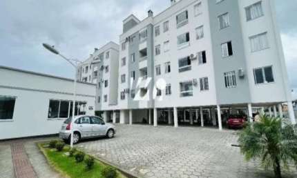 Apartamento 2 Quartos no Residencial Costão da Barra