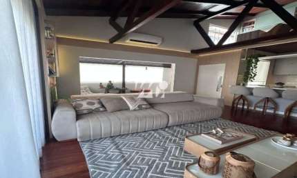 Casa com 3 quartos à venda na Rua Antônio Vieira, 1, Ponte do Imaruim, Palhoça
