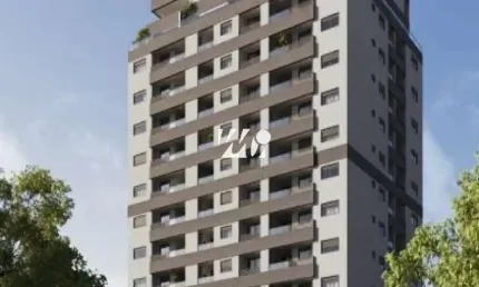 Apartamento com 3 quartos à venda na Rua Joci José Martins, 1, Pagani, Palhoça