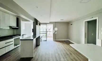 Apartamento com 3 quartos à venda na Rua das Orquídeas, 1, Pedra Branca, Palhoça