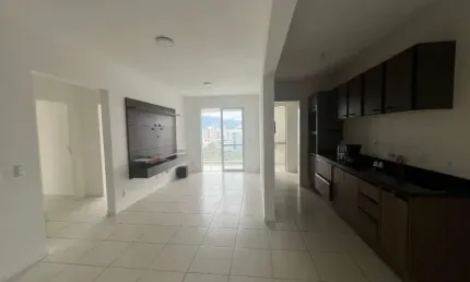 Apartamento com 3 quartos à venda na Rua Milão, 1, Pagani, Palhoça