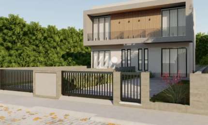Casa em condomínio fechado com 2 quartos à venda na Rua Arcanjo Cândido da Silva, 1, Praia de Fora, Palhoça