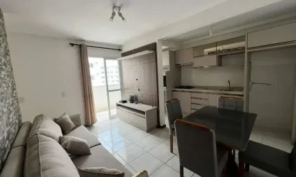 Apartamento com 2 quartos à venda na Rua José Onofre Pereira, 1, Bela Vista, Palhoça