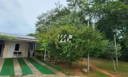 Casa com 3 quartos à venda na Avenida Paulo Roberto Vidal, 1, Bela Vista, Palhoça