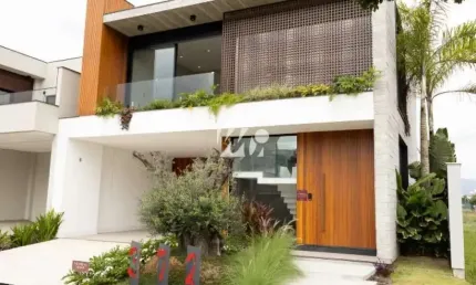 Casa com 3 quartos à venda na Rua Lagoinha, 1, Pedra Branca, Palhoça