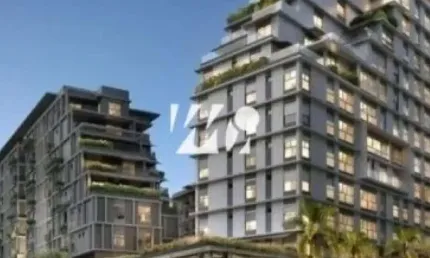 Apartamento com 2 quartos à venda na Rua dos Beija-Flores, 1, Pedra Branca, Palhoça