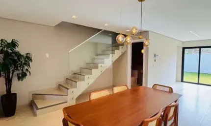 Casa com 3 quartos à venda na Rua José Antônio da Silva, 1, Pagani, Palhoça