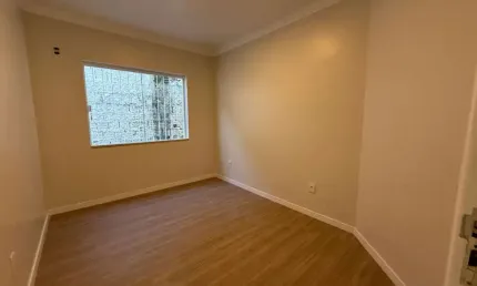 Apartamento com 2 quartos à venda na Rua dos Lagos, 1, Aririu, Palhoça