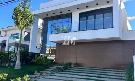 Casa com 3 quartos à venda na Rua das Cambiúnas, 1, Pedra Branca, Palhoça