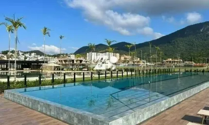 Terreno no residencial reserva da pedra - pedra branca