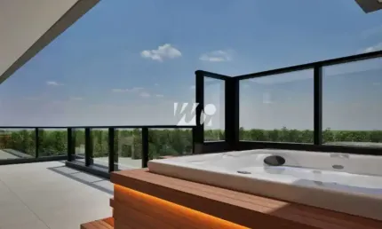 Pré-lançamento cobertura 3 suítes e 174,37 m² - centro