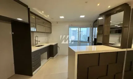 Apartamento com 3 quartos à venda na Rua Ímola, 1, Pagani, Palhoça